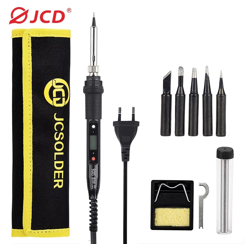 908S-24-EU     6974865201114