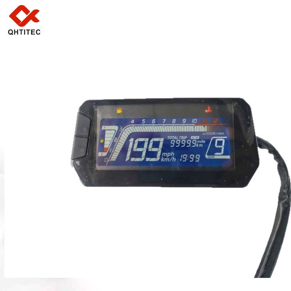 BYCB150 仪表 6974865235560