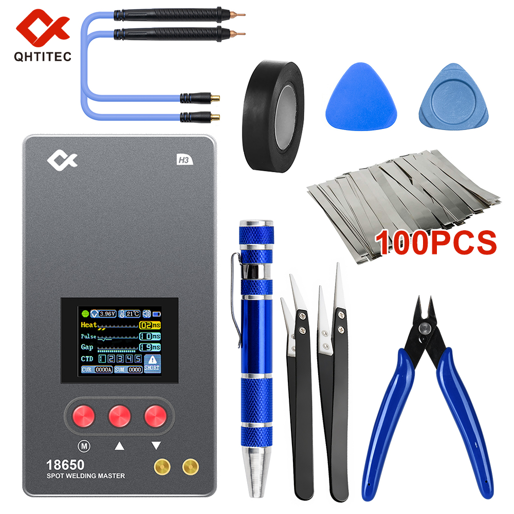 H3-9TK 6974865244838