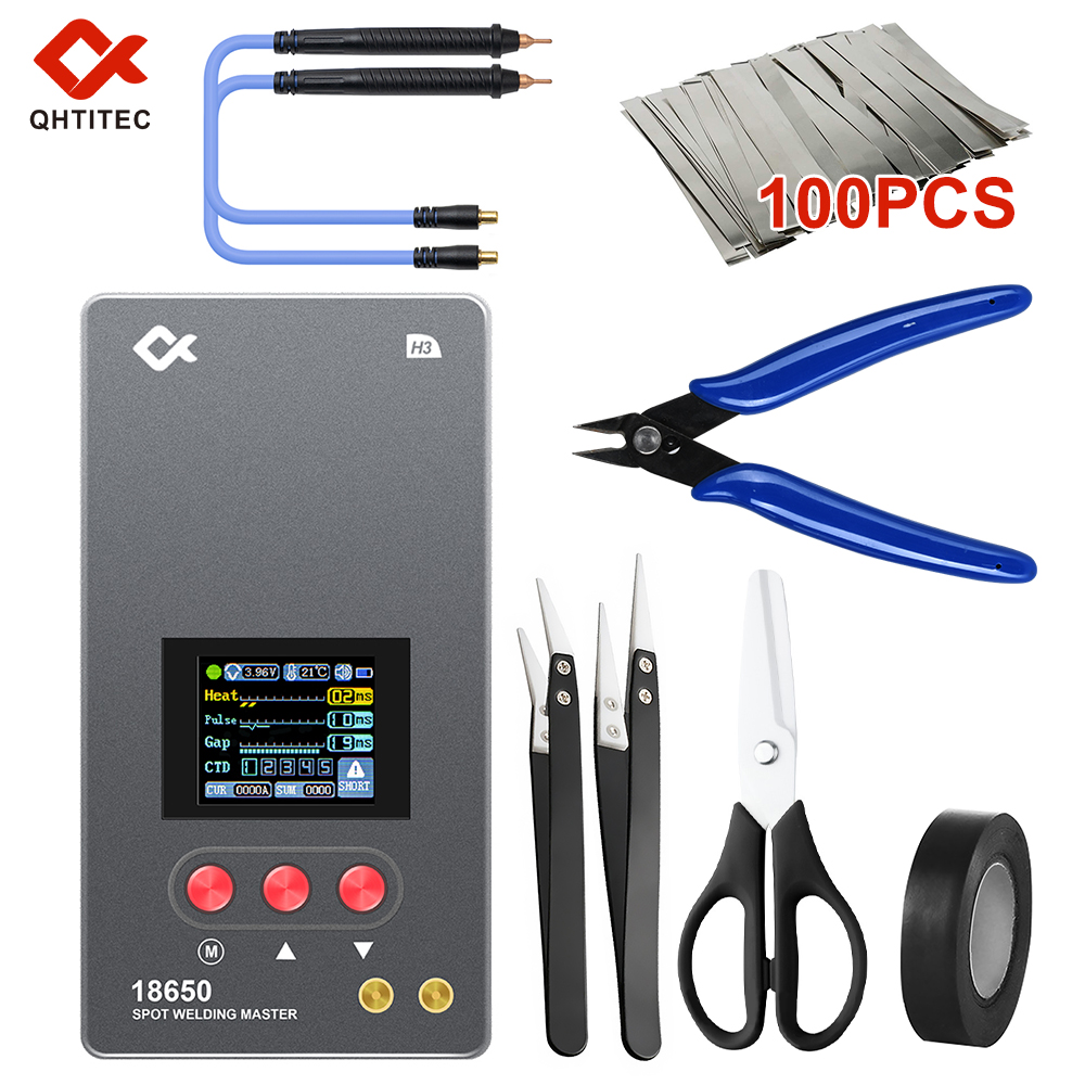 H3-7TK 6974865244807