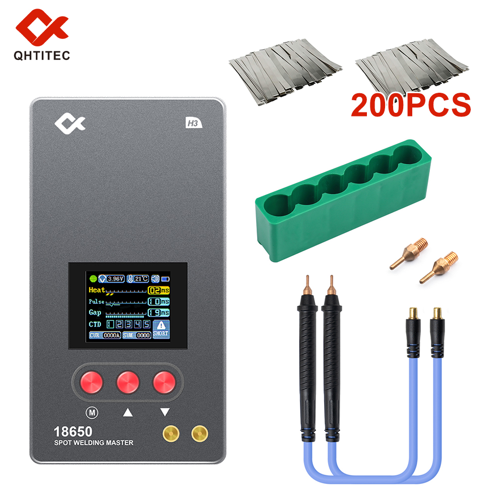 H3-6mm-5TK 6974865244029