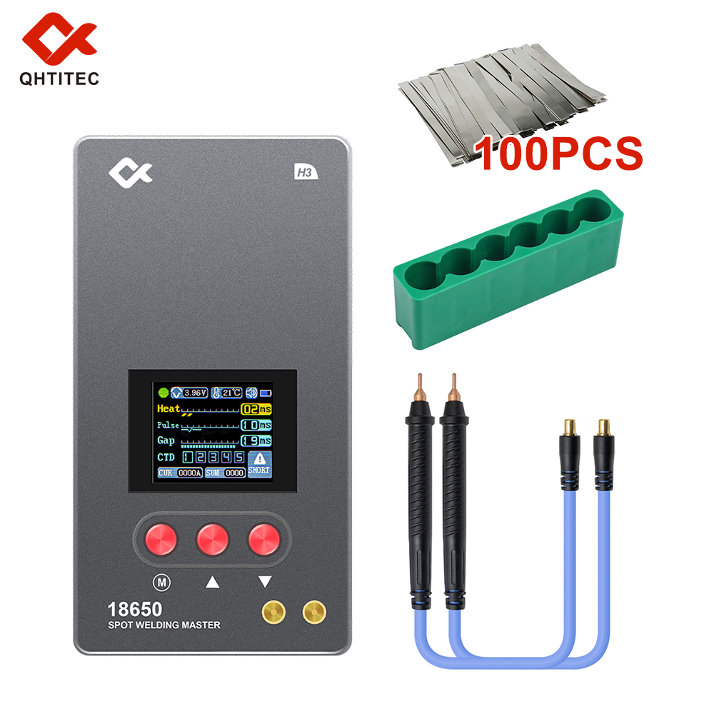 H3-6mm-100PCS-2 6974865244012