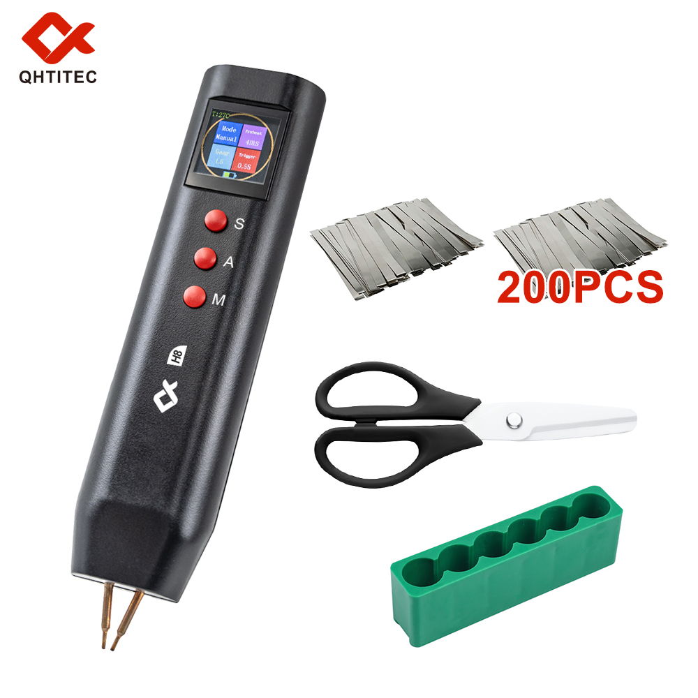 H8-6mm-5TK 6974865244135