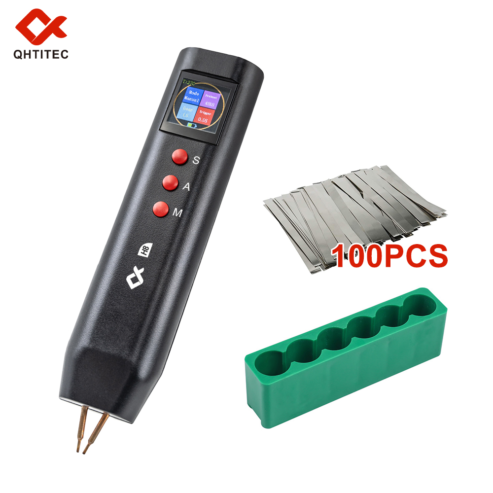 H8-6mm-100PCS-2 6974865244036