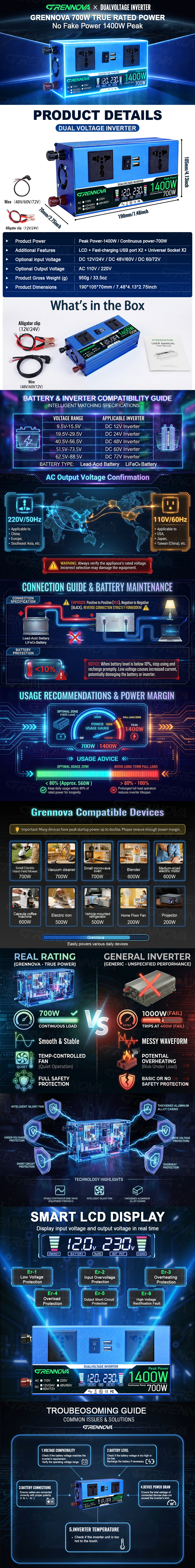 1779940416993436.jpg