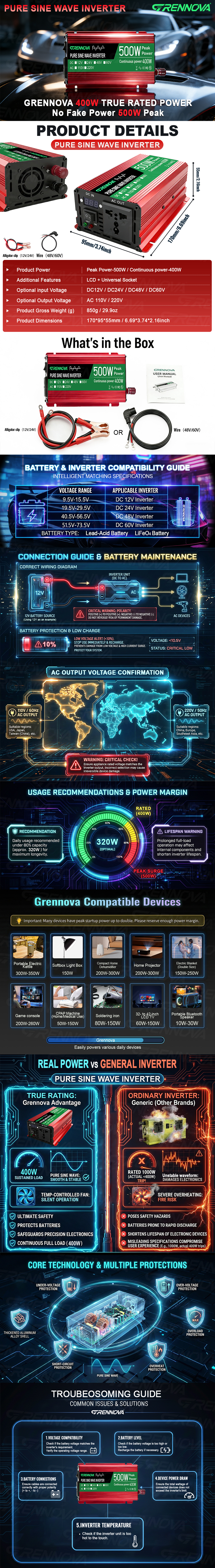 1779957705739461.jpg