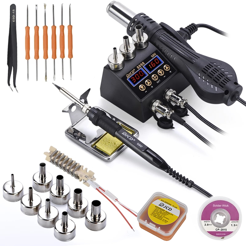 8898-7-EU         6974865209707