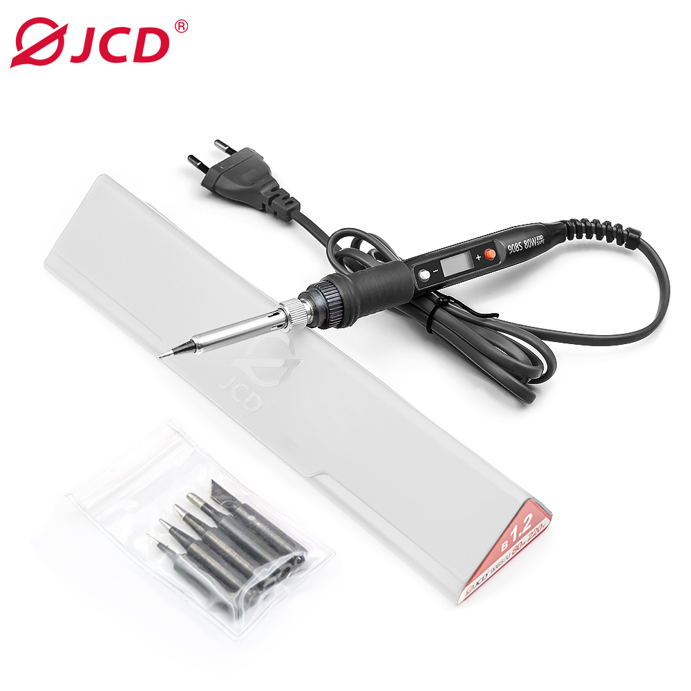 908SB-WH-2-3TK 6974865248317/6974865248324