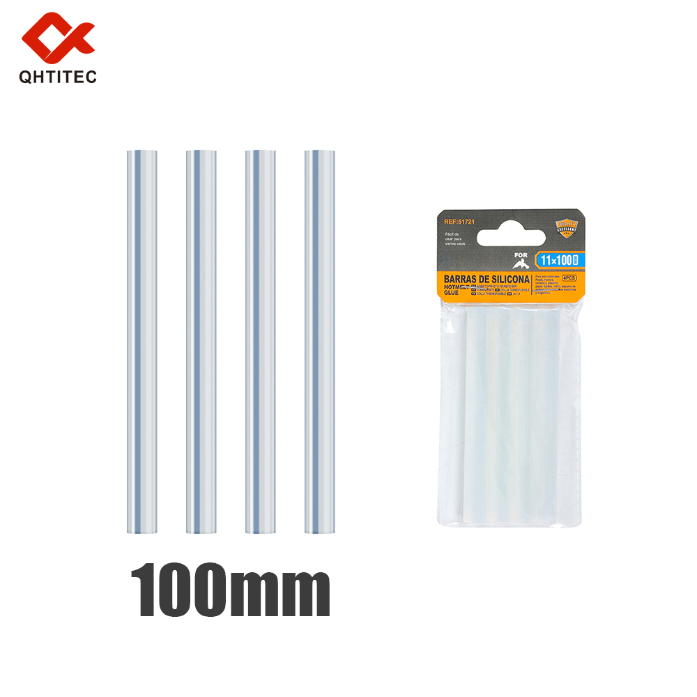 51721 胶棒 BARRAS DE SILICONA HOTMELT GLUE
