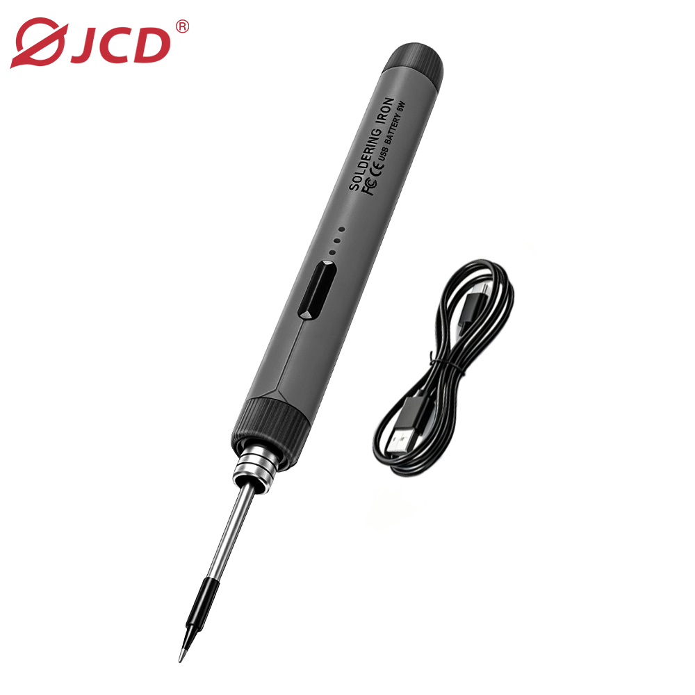 USB-DC200A USB电烙铁 6974865250266/6974865250273/6974865250280/6974865250297