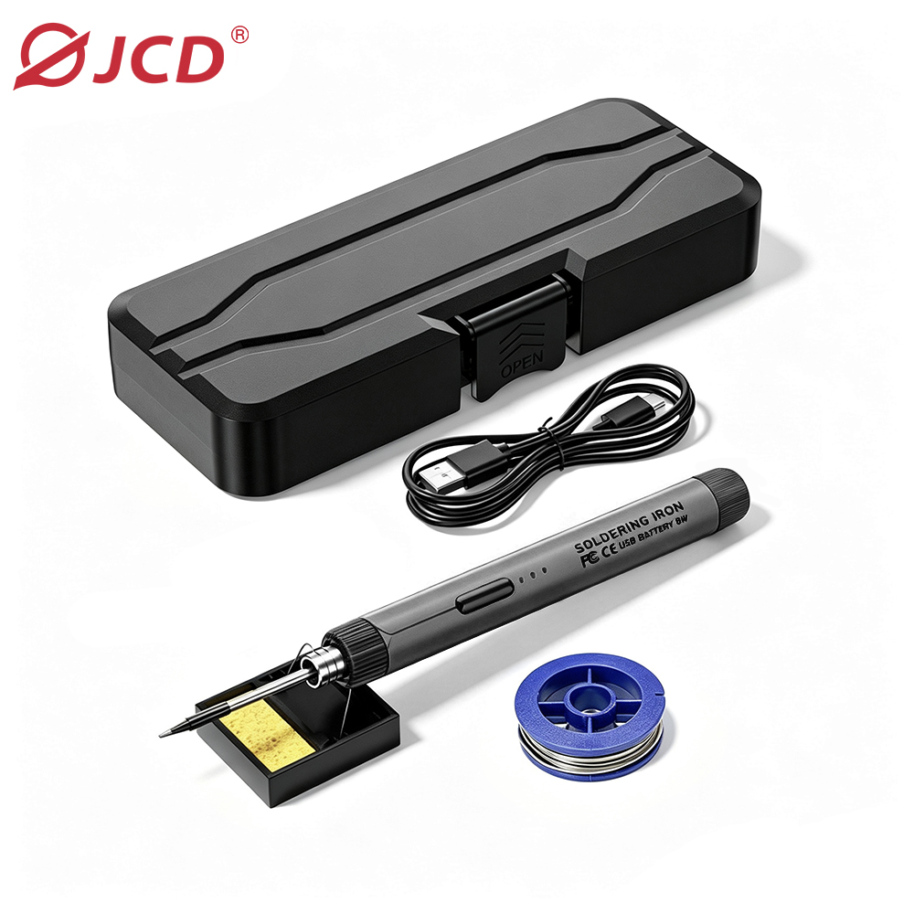 USB-DC200 USB电烙铁 6974865250068/6974865250099/6974865250082/6974865250075