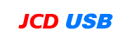 USB电烙铁1店