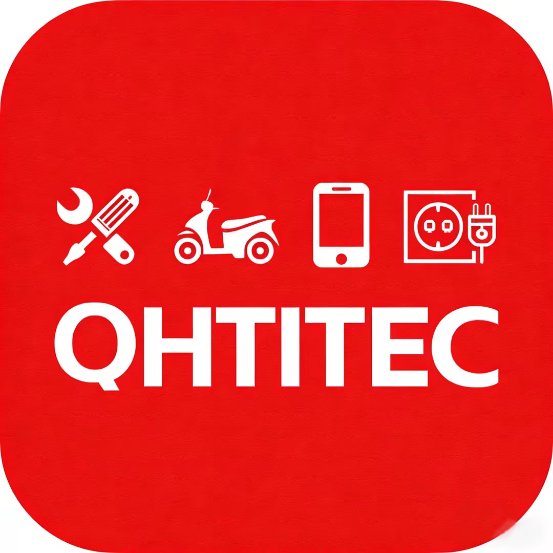 强佳威-海外半托店