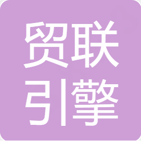 正和方略-园林工具全托店