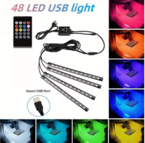 蛙萨海外仓店铺