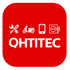 巴西-工具半托店