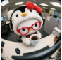 童乐戏水玩具