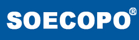 SOECOPO