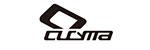 CUCYMA纳米箱包