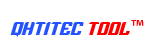 编号：QHSC-250607QHTITEC Tools™