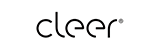 编号：QHSC-250606Cleer