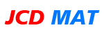 JCD MAT