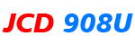 JCD-908U