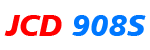 JCD 908S