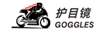 编号：QHSC-20250719E护目镜