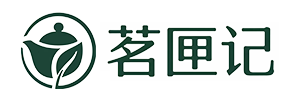 编号：QHSC-250715茗匣记