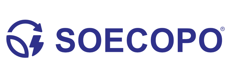 编号：QHSC-250611SOECOPO
