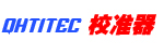 编号：QHSC-250909A19校准器