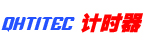 编号：QHSC-250909A13计时器