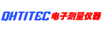 编号：QHSC-250909A6电子测量仪器