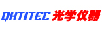 编号：QHSC-250909A2光学仪器
