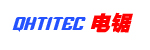 编号：QHSC-250909C1电钻