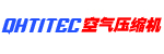 编号：QHSC-250909C23空气压缩机
