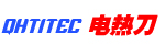 编号：QHSC-250909C27电热刀