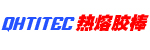 编号：QHSC-250909C32热熔胶棒