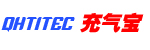 编号：QHSC-250909C33充气宝