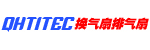 编号：QHSC-250909C37换气扇 排气扇