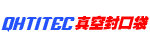 编号：QHSC-250909C39真空封口袋