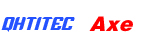 编号：QHSC-250910D15斧