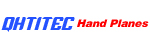 编号：QHSC-250910D17手工刨