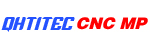 编号：QHSC-250911E5 CNC加工零件