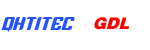 编号：QHSC-250911E32二氧化碳激光器