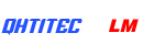 编号：QHSC-250911E38激光材料