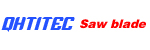 编号：QHSC-250915R1锯片