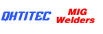 编号：QHSC-250915I6MIG焊接机