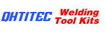 编号：QHSC-250915I8焊接工具套件